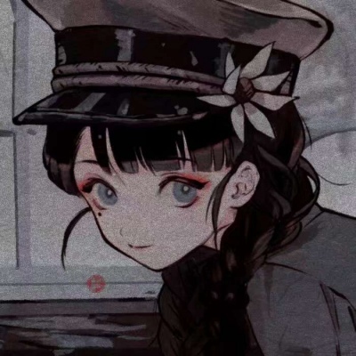 兽设角色性格塑造兽圈社群